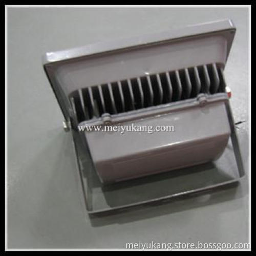 5000k ip65 waterproof 30w led flood light